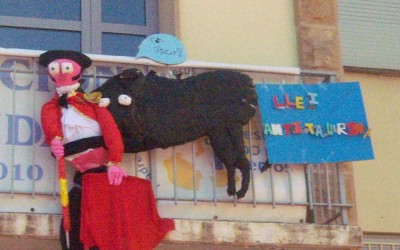 Velles de Serra
