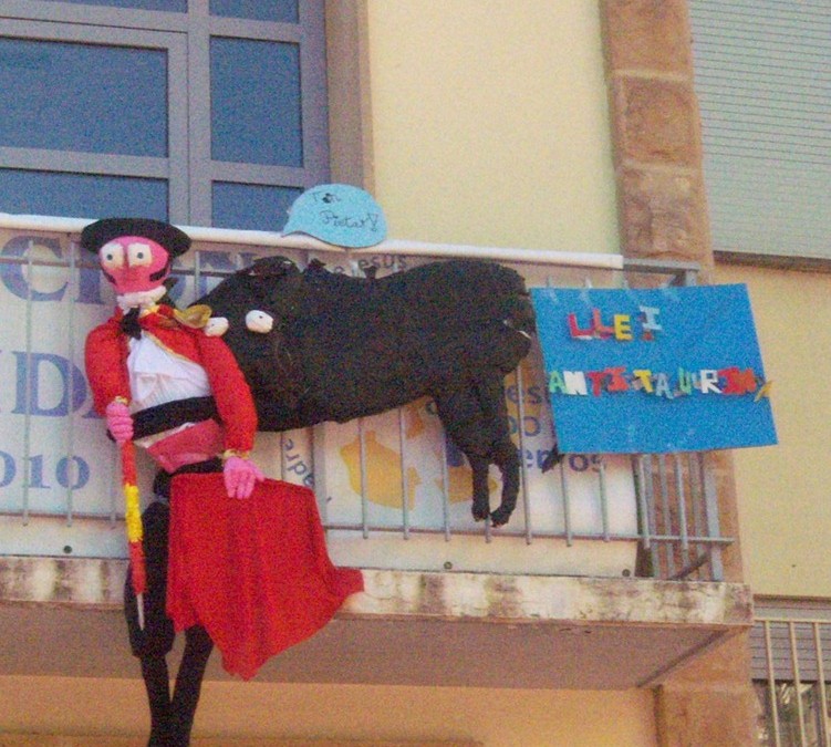 Velles de Serra