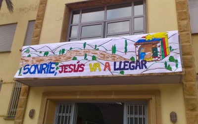 MIL ALBRICIAS 2013