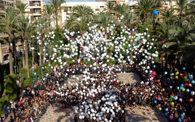 Milalbricias 2014-2015
