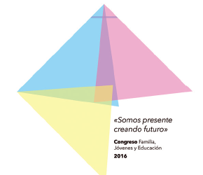 Congreso Familia, Jóvenes y Educación