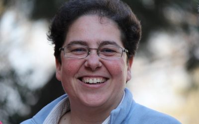 La sonrisa eterna