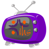 Estrenamos canal de vídeo