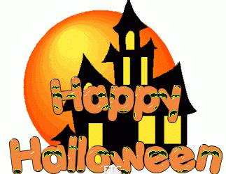 HALLOWEEN VIDEO PROJECT (4th ESO)