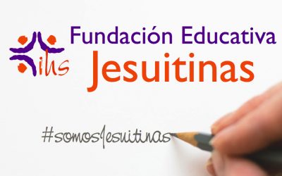 Nace la Fundación Educativa Jesuitinas
