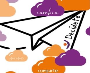 Programación General Curso 2017- 18