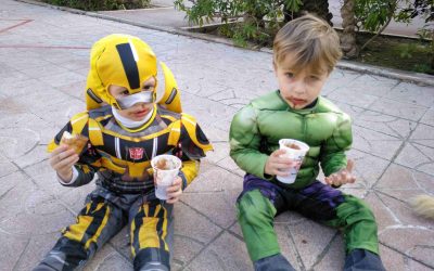Carnaval