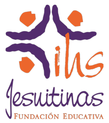 Fundación educativa Jesuitinas