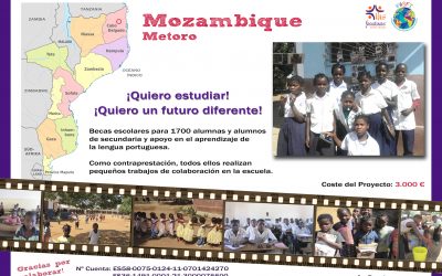 ¡Gracias por colaborar!