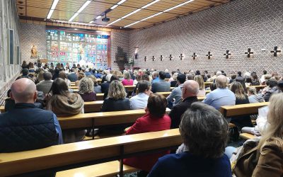 Día de la Inmaculada