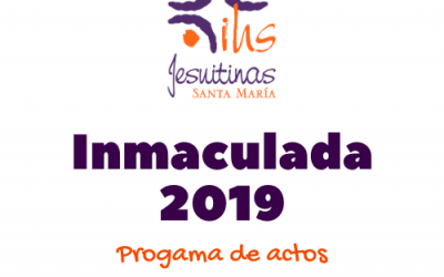 Inmaculada 2019