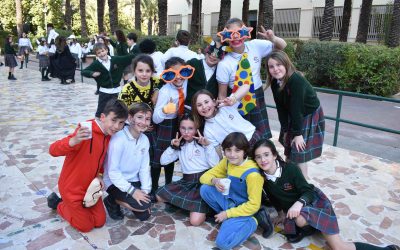 CARNAVAL