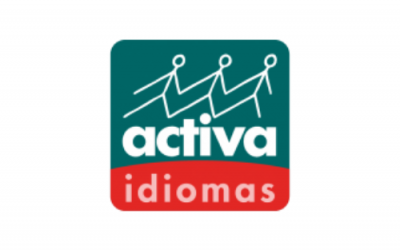 ACTIVA IDIOMAS