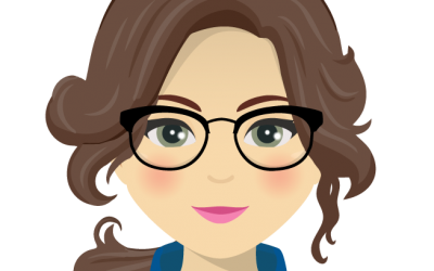 CARINA, ASISTENTE VIRTUAL