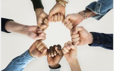 10 DE DICIEMBRE- DÍA DE LOS DERECHOS HUMANOS