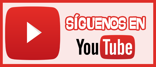 canal youtube jesuitinas elche