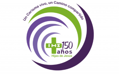 JORNADA VIRTUAL DE LA FAMILIA MADRE CÁNDIDA