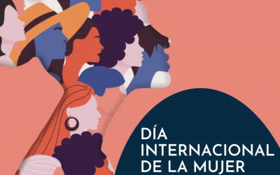 LA REPRESENTACIÓN DE LA MUJER A TRAVÉS DEL ARTE
