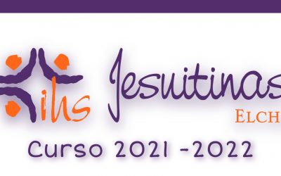 Avisos Inicio de Curso